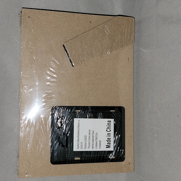 🎅🏾🤶🏾**SALE 2/$35**🎄🛷NWT Lenox Winter Wonderland Christmas Light-Up Pic🎄🛷 - Picture 2 of 3